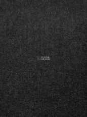 Haima Coral 17 фото 7 | FLOORDEALER